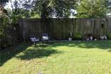 1111 Redgate Ave - Photo 17
