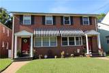 1111 Redgate Ave - Photo 18