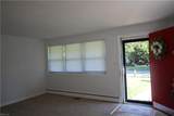 1111 Redgate Ave - Photo 2