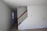 1111 Redgate Ave - Photo 3