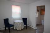 1111 Redgate Ave - Photo 4