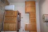 1111 Redgate Ave - Photo 5