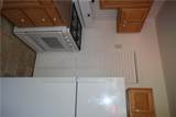 1111 Redgate Ave - Photo 6