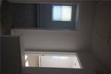 1111 Redgate Ave - Photo 8