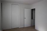 1111 Redgate Ave - Photo 9