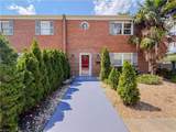 515 Schuyler Rd - Photo 1