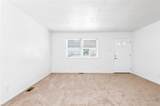 19 Cornelius Dr - Photo 10