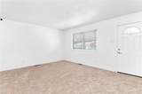 19 Cornelius Dr - Photo 11