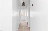 19 Cornelius Dr - Photo 12