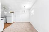 19 Cornelius Dr - Photo 13