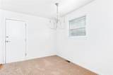 19 Cornelius Dr - Photo 14
