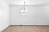 19 Cornelius Dr - Photo 15