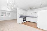 19 Cornelius Dr - Photo 16