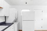 19 Cornelius Dr - Photo 17