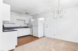19 Cornelius Dr - Photo 18