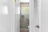 19 Cornelius Dr - Photo 19