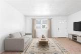19 Cornelius Dr - Photo 2