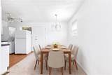 19 Cornelius Dr - Photo 3