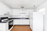 19 Cornelius Dr - Photo 4