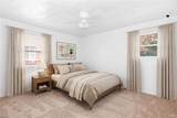 19 Cornelius Dr - Photo 5
