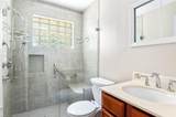 19 Cornelius Dr - Photo 6