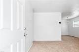 19 Cornelius Dr - Photo 7