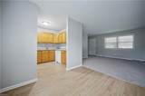 502 Regina Ct - Photo 10