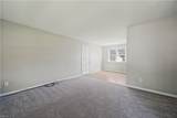 502 Regina Ct - Photo 11
