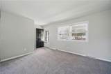 502 Regina Ct - Photo 12
