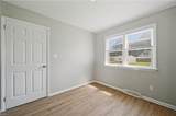 502 Regina Ct - Photo 13