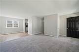 502 Regina Ct - Photo 14