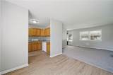 502 Regina Ct - Photo 15