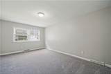 502 Regina Ct - Photo 16