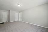 502 Regina Ct - Photo 17