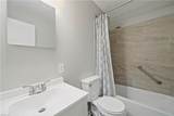 502 Regina Ct - Photo 18