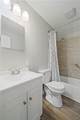 502 Regina Ct - Photo 19