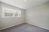 502 Regina Ct - Photo 20