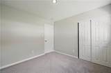 502 Regina Ct - Photo 21