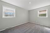 502 Regina Ct - Photo 22