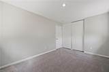 502 Regina Ct - Photo 23