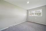 502 Regina Ct - Photo 24