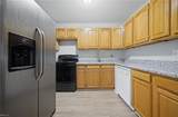 502 Regina Ct - Photo 5