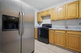 502 Regina Ct - Photo 6