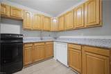 502 Regina Ct - Photo 7