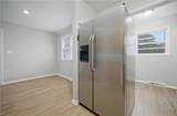 502 Regina Ct - Photo 8
