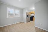 502 Regina Ct - Photo 9