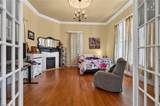 207 Broad St - Photo 10