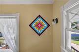 207 Broad St - Photo 11