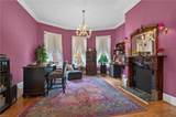 207 Broad St - Photo 12