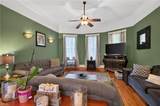 207 Broad St - Photo 16